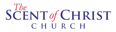 Scent of Christ Church