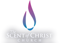 Scent of Christ Church